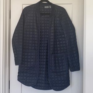 Athleta jacket